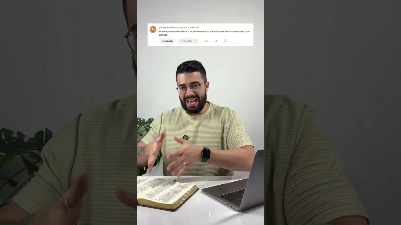 Imagem representando o significado de sonhar que roubam sua carteira ou dinheiro, com alerta de perdas materiais e vigilância espiritual.