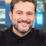 Γιώργος Καραμίχος