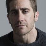 Jake Gyllenhaal