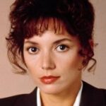 Joanne Whalley