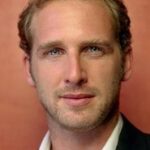 Josh Lucas