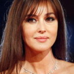 Monica Bellucci