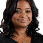 Octavia Spencer