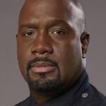 Richard T. Jones