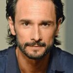Rodrigo Santoro