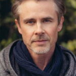 Sam Trammell