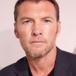Sam Worthington