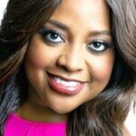 Sherri Shepherd