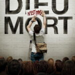 Deus Não Está Morto - Imagem 1