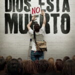 Deus Não Está Morto - Imagem 2