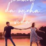 No Ritmo da Fé - Imagem 1