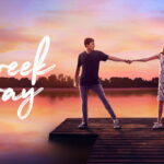 No Ritmo da Fé - Imagem 3