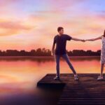 No Ritmo da Fé - Imagem 4