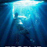 Superação: O Milagre da Fé - Imagem 1