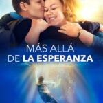 Superação: O Milagre da Fé - Imagem 2