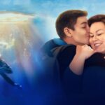 Superação: O Milagre da Fé - Imagem 3