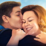 Superação: O Milagre da Fé - Imagem 4