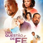 Uma Questão de Fé - Imagem 2