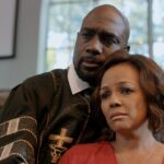 Uma Questão de Fé - Imagem 3