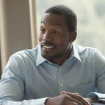 Uma Questão de Fé - Imagem 4