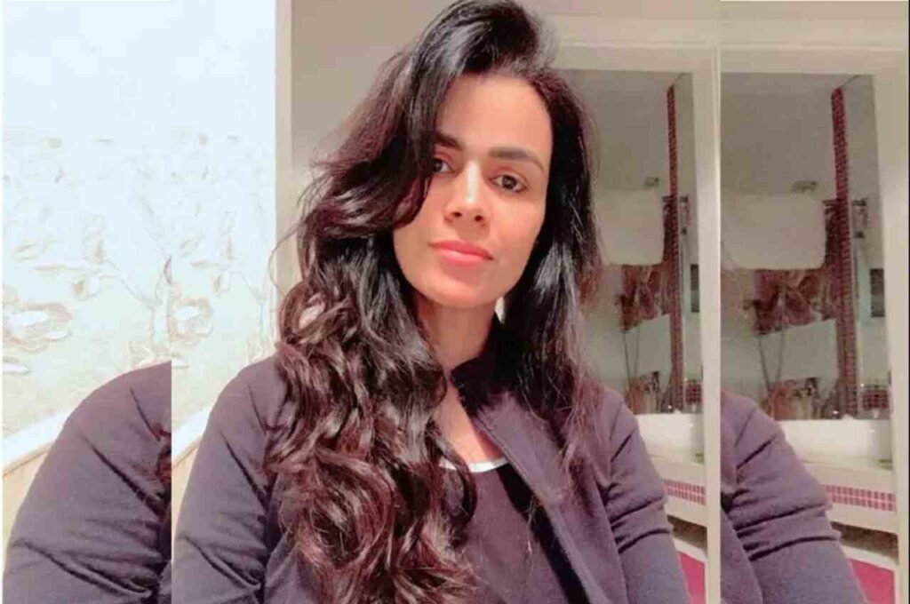 Cantora Damares é diagnosticada com câncer e inicia tratamento