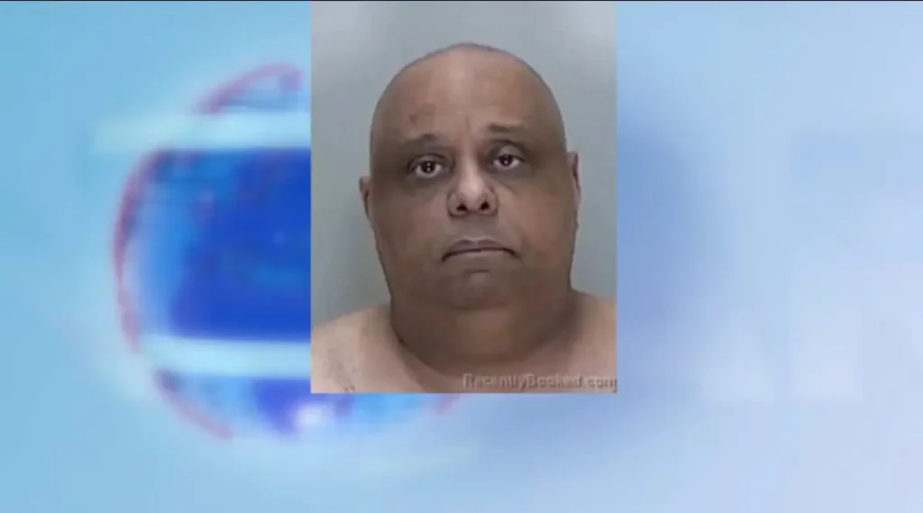 CEO da CEMA preso por fraude em esquema religioso nos EUA