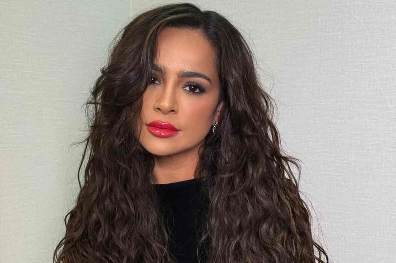 Daniela Araújo Compartilha Superação da Dependência Química