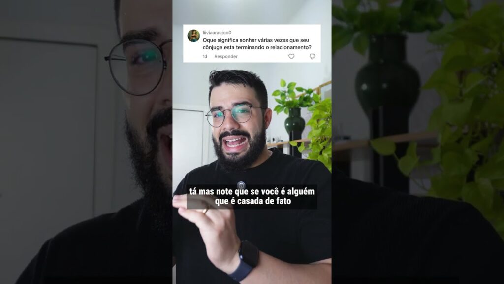 Sonhar com Término: Significado Espiritual e Interpretação