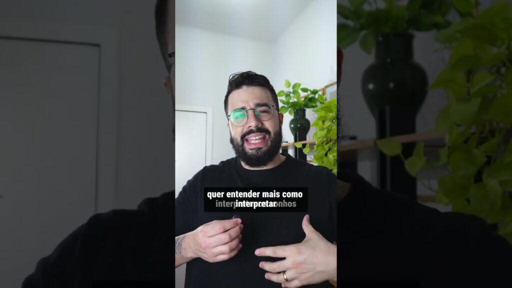 Sonhar com igreja cheia de demônios: O que significa?