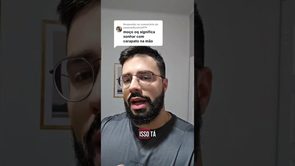 Sonhar com carrapato na mão: Significado espiritual