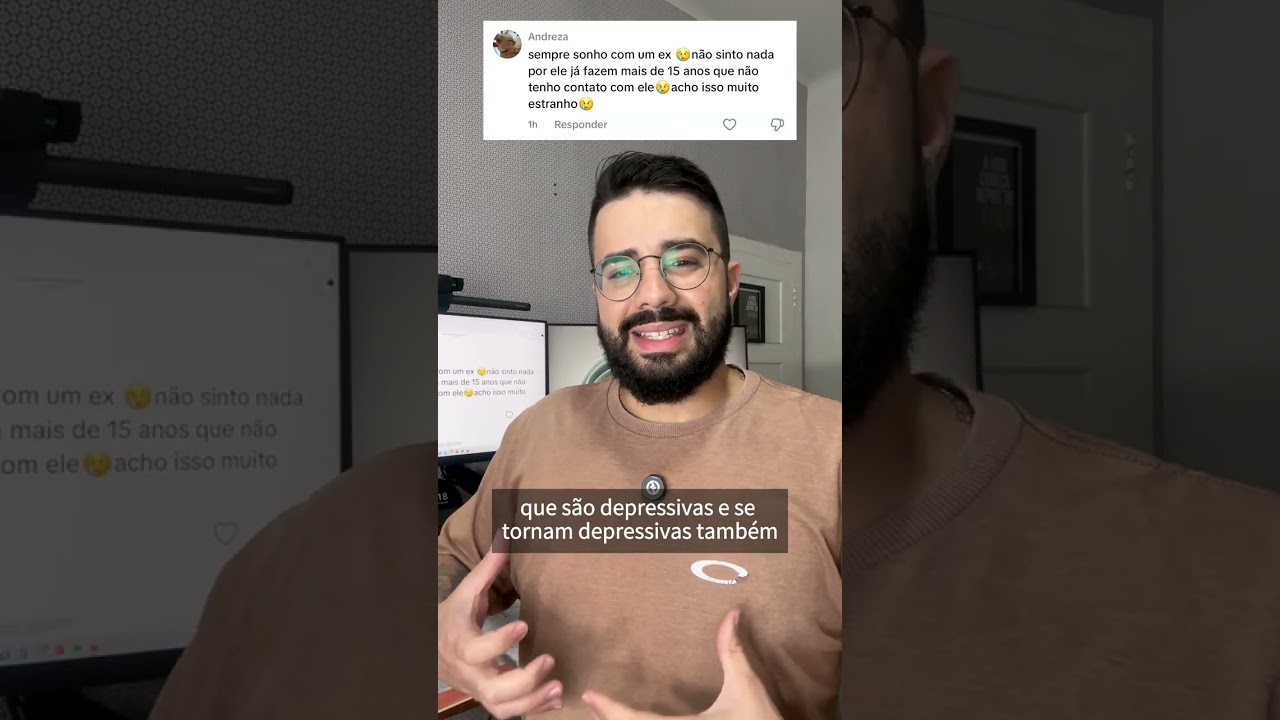 Desligamento Espiritual: Livre-se do Passado e Viva o Presente