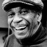 Bill Cobbs