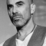 Francesco Maria Dominedò