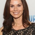 Jennifer Bini Taylor