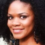 Kimberly Elise