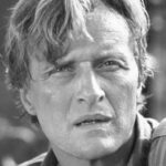 Rutger Hauer