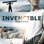 Inquebrantável - Imagem 1
