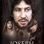 José: O Pai de Jesus - Imagem 1
