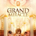 O Grande Milagre - Imagem 1