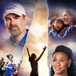 Overcomer: O Vencedor - Imagem 2