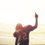 Woodlawn - Imagem 3
