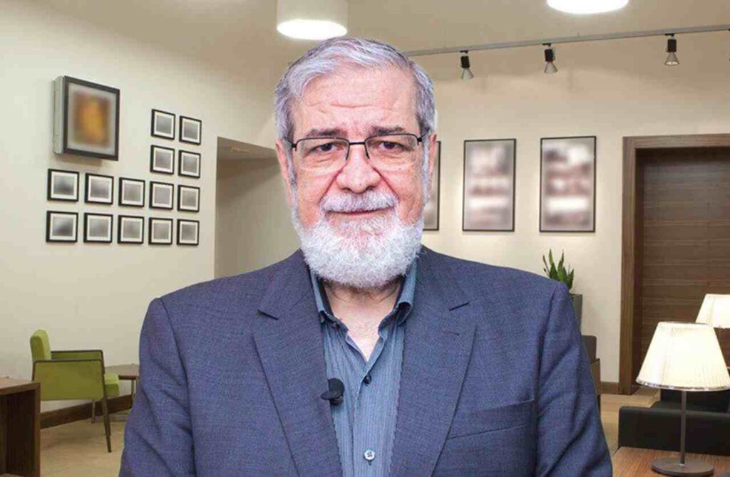 Augustus Nicodemus Rejeita Crenças em Feitiçaria e Rituais Espirituais