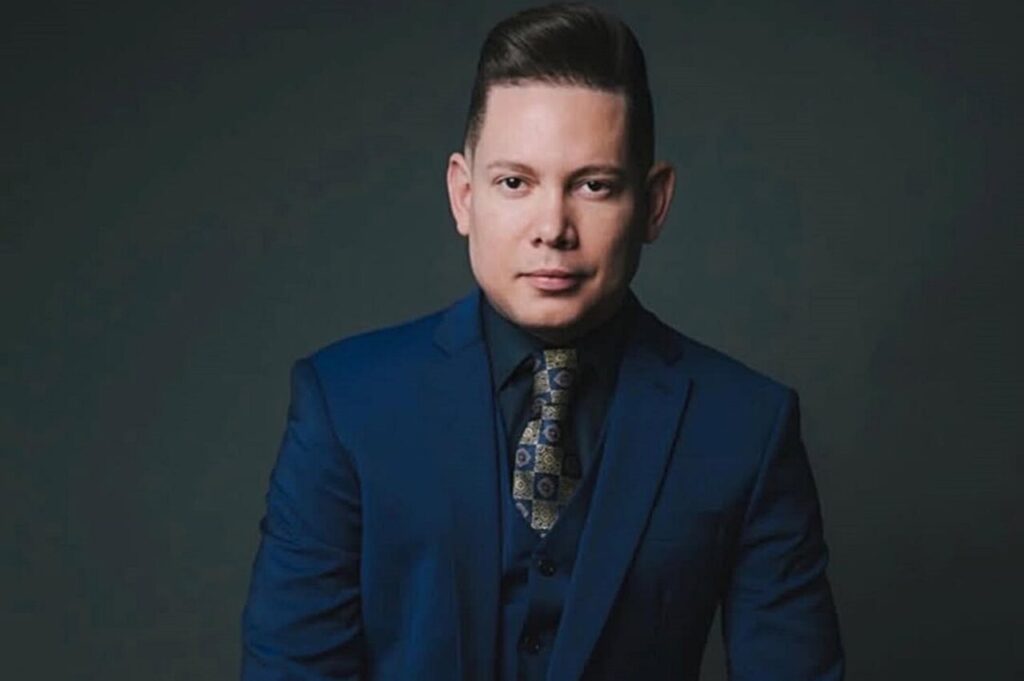 Bispo Bruno Leonardo Proíbe Homens em Atividades Infantis