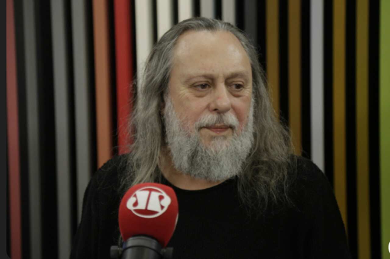 Caio Fábio reinterpreta Israel e critica visão cristã tradicional