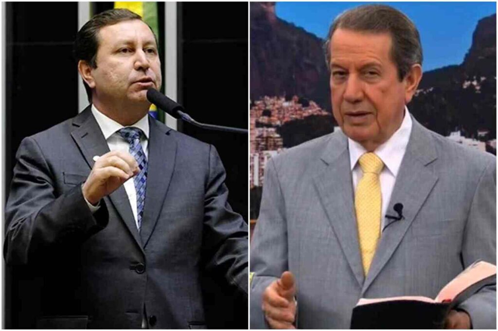 David Soares fala sobre solteirice e pressão familiar aos 52 anos