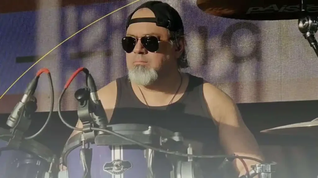 Geraldo Abdo se despede do Novo Som após 37 anos de carreira