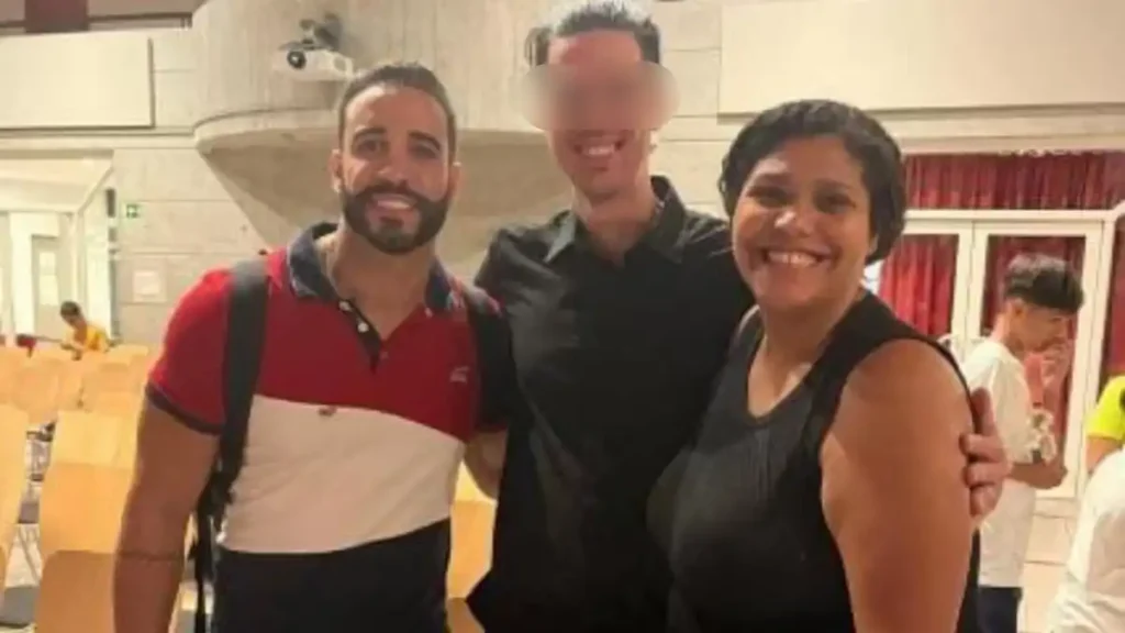 Internação de Mulher Acusada de Stalking de Pastor Gera Polêmica