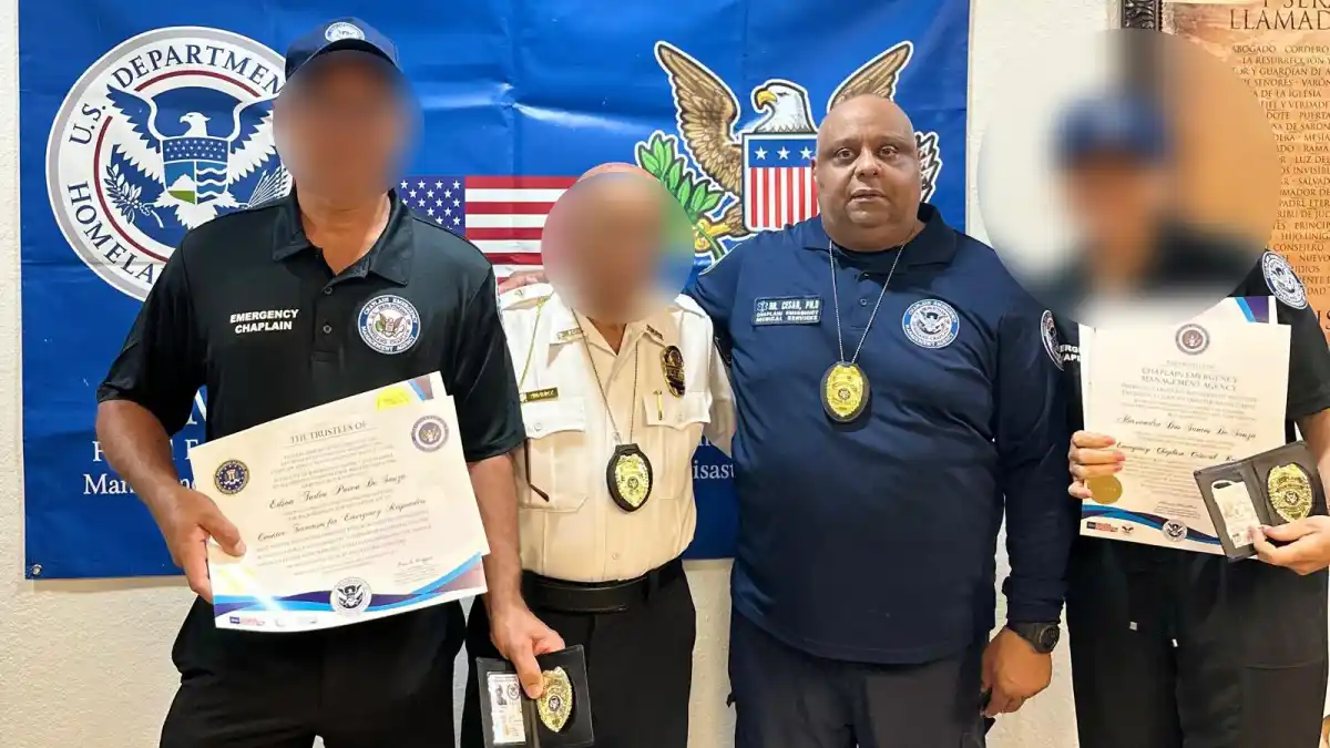 Investigação sobre CEMA revela movimentação de até US$ 3 milhões