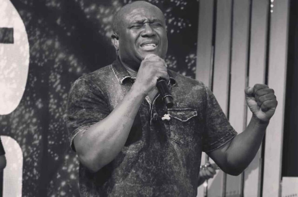 Irmão Lázaro: Cinco Anos de Legado no Cenário Gospel