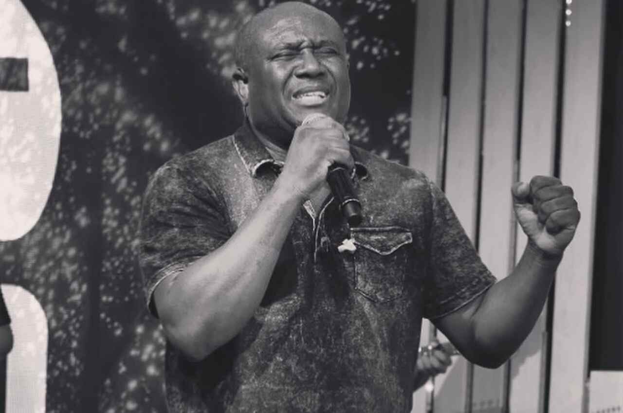 Irmão Lázaro: Cinco Anos de Legado no Cenário Gospel